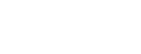 Smartsoft