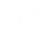 สำหรับผู้มีอายุ 18 ปีขึ้นไป